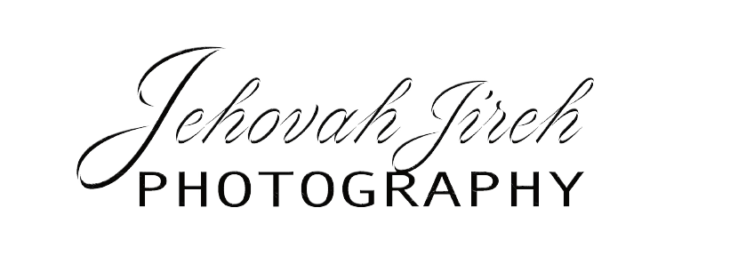 Jehovah Jireh Photography LLC